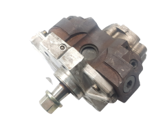 Інжекторний насос Bosch 0445010089 9651844380 0928400575 1.6 TDCI Ford