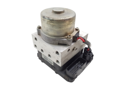 Насос гідравлічної системи Mitsubishi Galant MR289078 AC.0511-9191.1 X2T31975M1