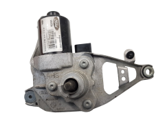 Двигун склоочисника Правильно Ford B-Max AV11-17504-BD W000028931