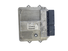 Водій 55194016 MJD6JF.Y1 71600.007.02 FGP Lancia 60026