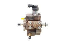 Інжекторний насос 0445010102 9683703780 A 1.4 1.6HDi TDCi Bosch 0928400607 23
