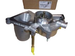 Вакуумний насос Новий оригінал 1680791880 Citroen Jumper 3 Peugeot Boxer 3