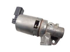 Egr клапан Chrysler Dodge 04593834AB