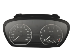 Тахометр BMW 1 E87 9166813-02 1024932-85 32112