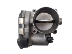 Повітряна заслінка BK2Q-9E926-AB 0280750537 Ford PSA Bosch 3756