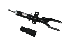 Амортизатор Інтерфейс Робіть VW Amarok 2H0413031K 44130658201 Vika