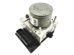 Насос гідравлічної системи Fiat Grande Punto Evo 51860291 0265230808 Bosch