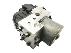 Насос гідравлічної системи Renault Megane Scenic 7700432643 0273004395 0265216732 60016