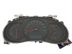 Тахометр Renault Kangoo 248104387R Johnson Controls