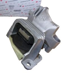 Подушка двигуна Робіть Renault 586523 112100039R Hutchinson