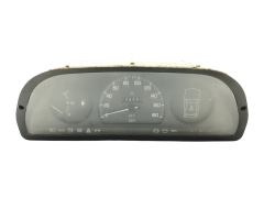Лічильник Fiat Uno 60.4603.008.0 6046030080 41411