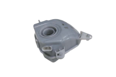 Бачок системи охолодження 2Q0121407B 11211836801 VW Audi Vika