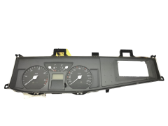 Тахометр Renault Vel Satis 8200263368 A 46056