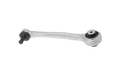Рульова тяга Інтерфейс Правильно 8W0407506C B10847 Audi A4 Borsehung