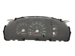 Тахометр Kia Sorento 94003-3E086 11000-807310K