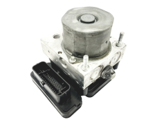 Насос гідравлічної системи Opel Adam 39002551 0265255179 Bosch 46238
