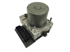 Насос гідравлічної системи Audi A6 4F0614517AA 0265950557 0265235103 67151