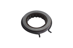 Підшипник Робіть VW Audi Seat Skoda 02T311375E 33111695601 Vika