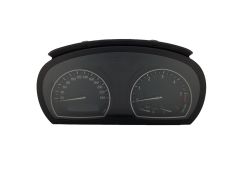 Тахометр BMW X3 E83 6211 3416113-02 1293