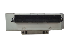 Радіо Cd Radio Volvo 31266762 1CD17A 34W635E