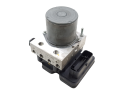 Насос гідравлічної системи Renault Clio 5 476601867R 0265956794 Bosch 1061