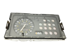 Лічильник Renault Rapid Express 7700808738 44843