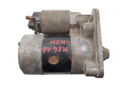 Початок Renault 7711134533 M002T13281 1.4 1.6 Mitsubishi