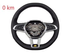 Кермо Renault Clio V 5 RS Line 484008019R 0km