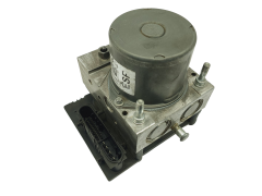 Насос гідравлічної системи Fiat Idea Lancia Musa 51793305 0265950511 67534