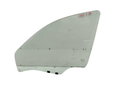 Дверне скло Ліворуч Інтерфейс Dacia Logan 8200240555 43R-00097