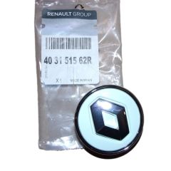 Колісний ковпак Новий оригінал 403151562R Renault Twingo 3