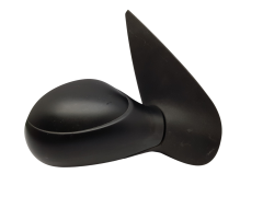 Дзеркало Правильно Peugeot 206 96432615XT 4 Pin