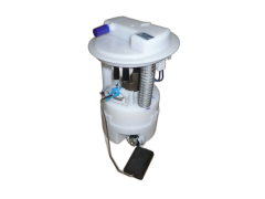 Паливний насос BOSCH 0986580957 172024388R 6001547605