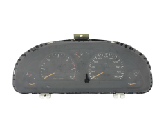 Лічильник Tata Safari 269954219903N 203156 57650