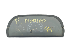 Лічильник Fiat Fiorino 7520794 VDO