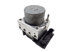 Насос гідравлічної системи Renault 8200229137 0265800335 0265231333 1216