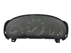 Лічильник Saab 9-3 5042387 KD 69295-090T 57607