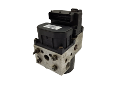 Насос гідравлічної системи Mitsubishi Carisma MR249754 0265216464 0273004225 4812