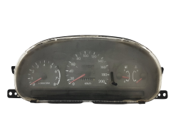 Лічильник Hyundai Accent 94003-22001 2000-9881 57865