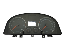 Лічильник VW Caddy 1T0920863A 110080343004 69493