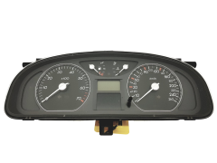 Лічильник Renault Laguna 2 8200263353 B 44764