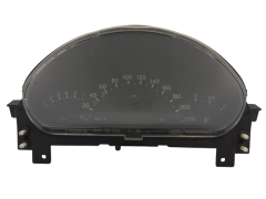 Тахометр Mercedes A W168 A1685404311 09051649901 20998