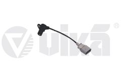 Імпульсний датчик 077905381L 99051791001 VW Phaeton Vika
