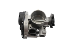 Повітряна заслінка Робіть VW Audi Skoda 06A133063F 11331764101 Vika