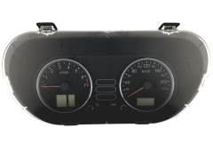 Тахометр Ford Fusion Fiesta 4S6F-10849-EA 53703