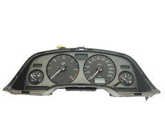 Лічильник Opel EJ09228757 Zafira A Astra G 43487