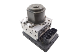 Насос гідравлічної системи Toyota Corolla 89541-12160 44510-12370 1696