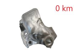 Тепловий екран 147183475R 2.3 dCi BiTurbo Renault Master 3 0km