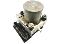 Насос гідравлічної системи Hyundai Santa Fe 58910-2B850 0265950525 Mobis 34112