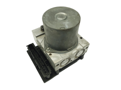 Насос гідравлічної системи Renault 8200624642 0265234472 0265950454 69316